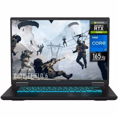 Gigabyte Gaming A16: Laptop Gamer 16" con Intel Core i7-13620H y RTX 4050 para Desempeño Profesional